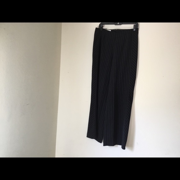 woman used pant size 42 made in France - Picture 3 of 6